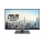 ASUS VA27UQSB - 1242258 - zdjęcie 6